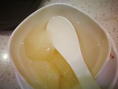 -圆碌碌甜品屋(二中店)