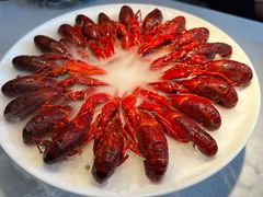 -红盔甲·小龙虾(天钥桥店)