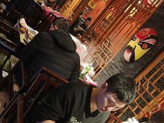 -重庆德忆火锅（龙南街3店）(渝水岸餐饮)