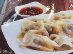 -簋街仔仔小龙虾(总店)