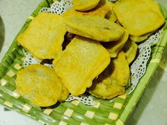 -鲁城往事(游客中心店)