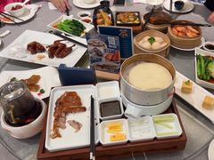 -凯逸轩·匠心粤菜(中城名仕汇店)