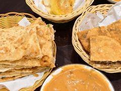 -方中山胡辣汤(西安高新区店)