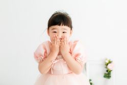 -MYBABY影像艺术空间·我的宝贝儿童摄影