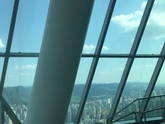 -WFC会仙楼观景台