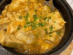 -南山鲜虾面·活鲜小馆·海味大连菜(南山总店)