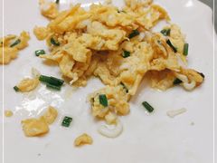 -长廊好灶头 本地人农家菜(枫泾古镇店)