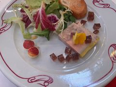 -马克西姆餐厅(崇文门店)