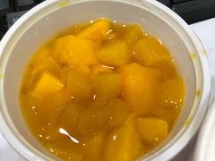 -美肴冰品·汉堡·牛腩饭(总店)