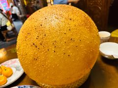 -杨记隆府(重庆总店)