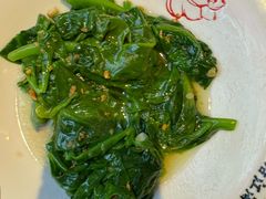 -沿江海南菜·文昌鸡祖师爷(大东海店)