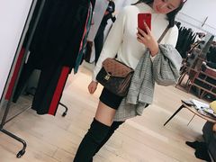 -路易·威登(香榭丽舍大道店)