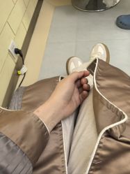 -北京润美玉之光医疗美容