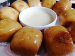 -洪兴砂锅·融合砂锅菜(三站店)
