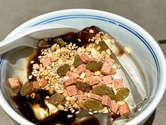 -湘村小灶·地道长沙菜·本地人优选(万家丽路店)