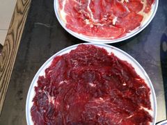 -小牛海记潮汕牛肉店(永定路店)