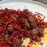 长沙探店 | 这碗鸡汤我先干为敬，真的太好喝了❗❗❗