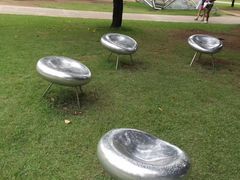 -金泽21世纪美术馆