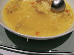 -大鸭梨烤鸭(枣园店)