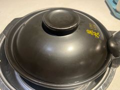 -百年果林椰子鸡(中洲店)