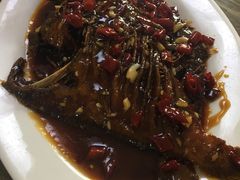 -林之六八·6886大连老菜馆