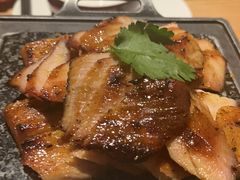-花马天堂云南餐厅 Lost Heaven(高邮路店)