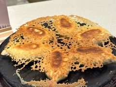 王府第一包-狮王府淮扬菜(新街口友谊店)