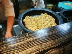 -老半斋(福州路店)