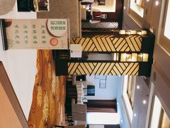 -贵州大厦贵州厅(樱花园西街店)