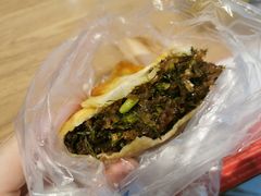 -小木菜盒(李家村秋林店)