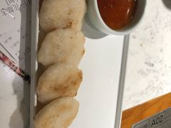 -大榕树下顺德菜(融创茂店)