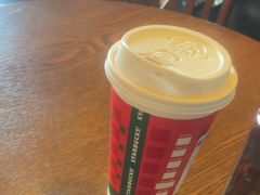 -星巴克(北京成寿寺路店)