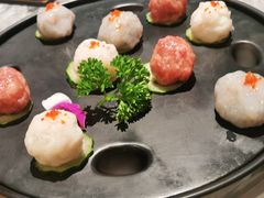 -大头椰·海南椰子鸡火锅(思明万象城店)
