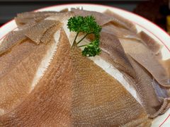 -袁山山重庆火锅(丈八北路店)