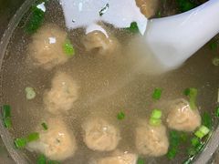 -福屿鲜捞小吃·捞化(福屿总店)