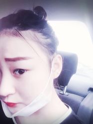 -永琪美容美发全国直营连锁