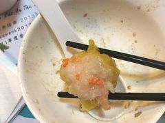 -点点心点心专门店(旺角店)