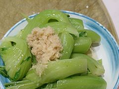 -有心德(麦地店)