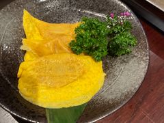 -捞王锅物料理(四川北路店)