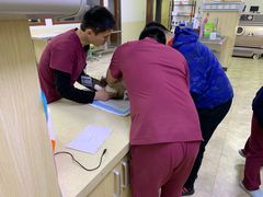 -美联众合动物医院·24h转诊中心