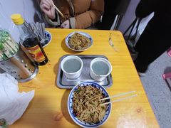 -小罗子汤店(大士院总店)