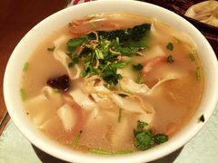 -萧记三鲜烩面(商务外环店)