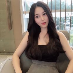 -INSTYLE造型·明星店