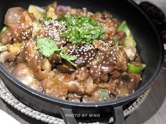-戴记龙虾(天泽街店)