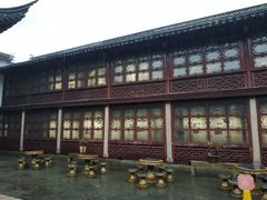 -中国昆曲博物馆
