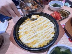 -米村拌饭(杭州国大城市广场店)