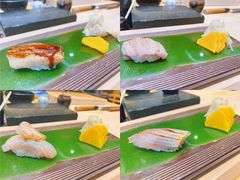-鮨一日本料理旗舰店(总店)