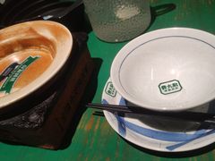 -费大厨辣椒炒肉(太平老街店)