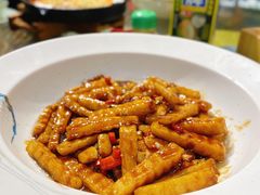 -饭时候(顺外路店)