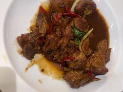 -船梆煮•蒸汽海鲜·生腌干蒸(五四广场店)